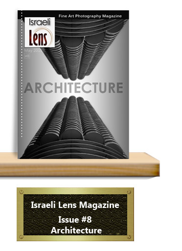 lens_-site_02