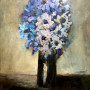 Dror zecharia - Flower vase