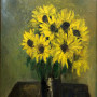 Dror zecharia - Flower vase