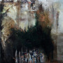 Michal ‏Shelly - Untitled