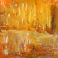 Alfandary Shlomo- Untitled 15