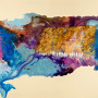 Ora Nissim - Wall and dreams