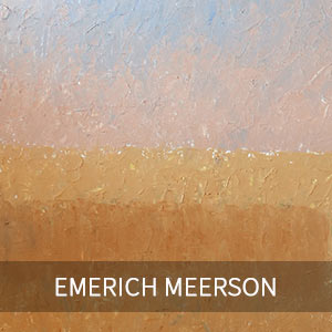 Emerich Meerson