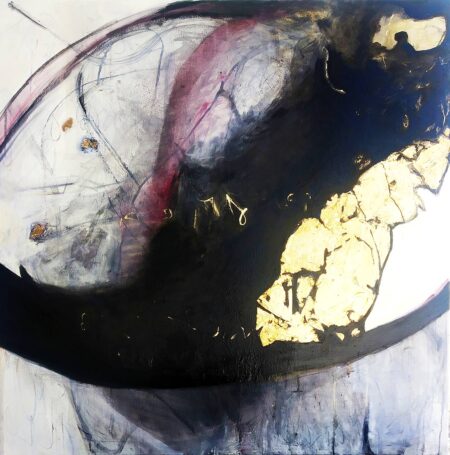 Michal Shelly - Formaion