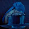 Galina Semenova - "Journey into Thyself." #1 Fine Art Photography. Limited edition of 1/30 Giclée Print 40.6 cm x 50.8 cm (16" x 20"). Manually signed and numbered.