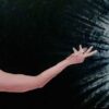Svetlana Nelson - Long-Awaited Light. 2021 Original Art. Oil on canvas. 16X20X1.5 inch. 60.96 x 50.8 cm . Signed.