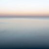 Andrey Wagner - In The Beginning  Fine art photography. Quality print on high-quality paper, Canson EDITION Etching Rag, printed on various sizes, start from 90CM on the long edge, up to 170CM. Limited edition of 6 only. Each print is manually signed and numbered. 