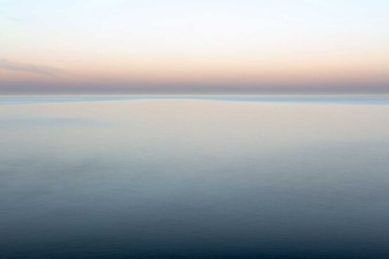 Andrey Wagner - In The Beginning  Fine art photography. Quality print on high-quality paper, Canson EDITION Etching Rag, printed on various sizes, start from 90CM on the long edge, up to 170CM. Limited edition of 6 only. Each print is manually signed and numbered. 