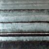 EMERICH MEERSON - Vision #2 Original Art. Oil on canvas.  81 x 116 cm. Signed.