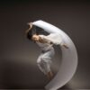 LOIS GREENFIELD | PeiJu Chien-Pott, 2014 Quality prints in various sizes. Limited Editions. Signed Manually. Contact for more info