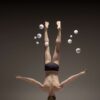 LOIS GREENFIELD | Fine Art Photography. Limited Edition