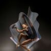 LOIS GREENFIELD | Sean Carmon, 2016 #2 Quality prints in various sizes. Limited Editions. Signed Manually.