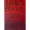 PETER MARKUS JENTES | Red's Dawn. 2021 Original Art. Acrylic on canvas. 91 x 61 cm. Signed. 